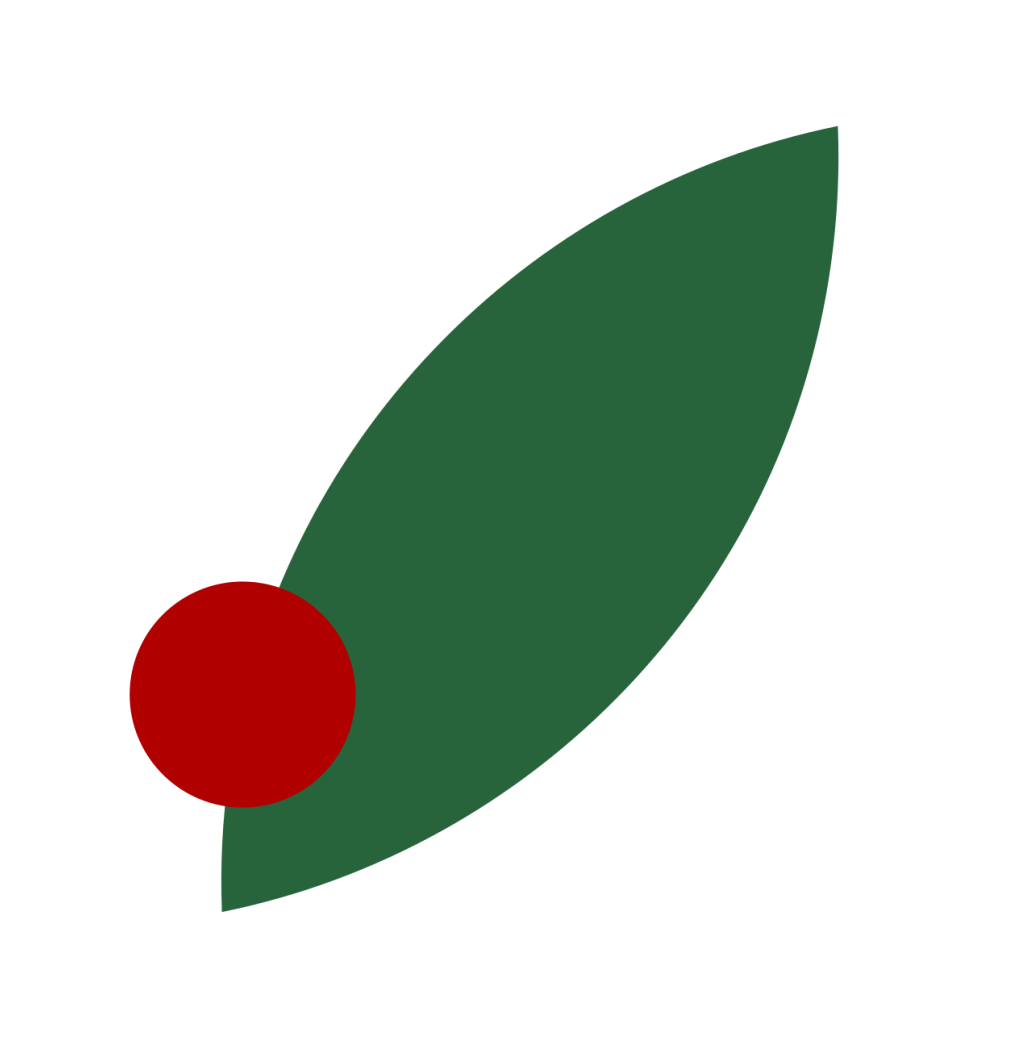 True cost of dietary supplements